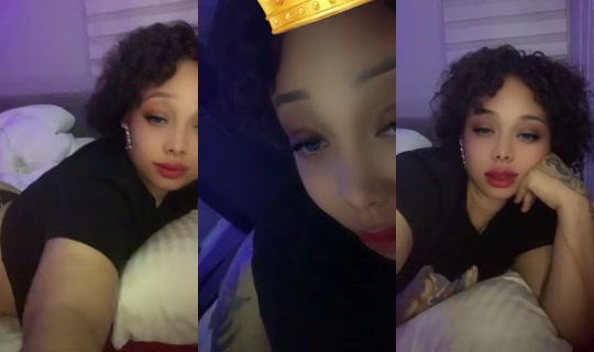 1077044919 Bigo Live — Oct 2, 2026, 3:34 AM