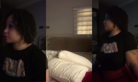 1077044919 Bigo Live — Oct 2, 2026, 4:36 PM