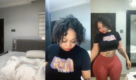 1077044919 Bigo Live — Oct 3, 2026, 1:46 AM