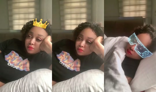 1077044919 Bigo Live — Oct 3, 2026, 7:31 AM