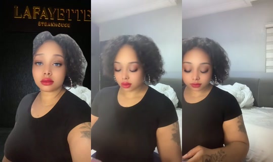 1077044919 Bigo Live — Oct 4, 2026, 2:05 AM