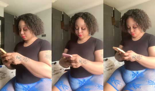 1077044919 Bigo Live — Oct 4, 2026, 9:33 AM