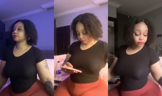 1077044919 Bigo Live — Oct 7, 2026, 5:57 AM