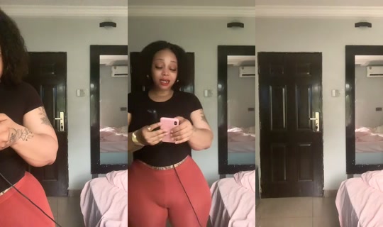 1077044919 Bigo Live — Oct 7, 2026, 2:18 PM