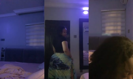 1077044919 Bigo Live — Oct 7, 2026, 3:26 PM