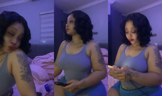 1077044919 Bigo Live — Oct 8, 2026, 8:59 PM