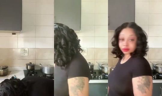 1077044919 Bigo Live — Oct 9, 2026, 8:44 AM