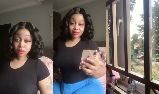 1077044919 Bigo Live — Oct 9, 2026, 3:22 PM