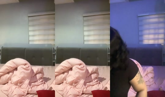 1077044919 Bigo Live — Oct 9, 2026, 4:14 PM