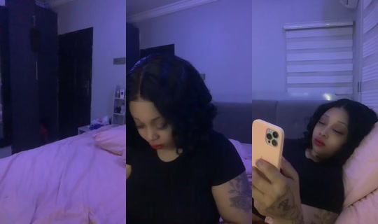 1077044919 Bigo Live — Oct 9, 2026, 5:24 PM