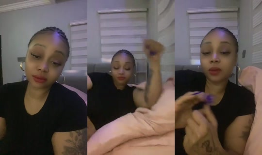 1077044919 Bigo Live — Oct 10, 2026, 10:49 PM