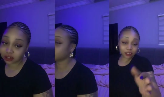 1077044919 Bigo Live — Oct 12, 2026, 6:46 PM