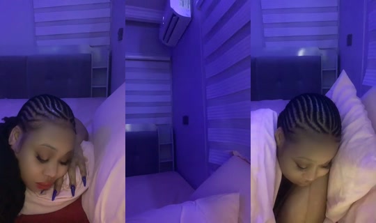 1077044919 Bigo Live — Oct 12, 2026, 9:24 PM