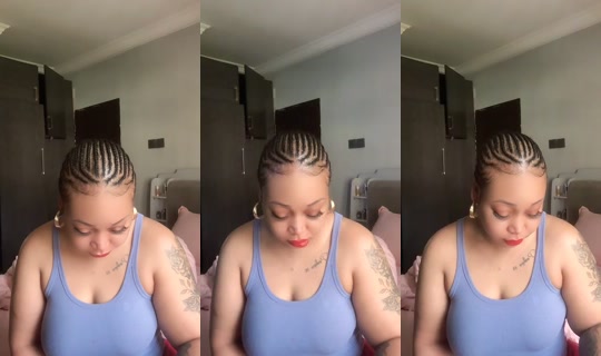 1077044919 Bigo Live — Oct 13, 2026, 12:22 PM