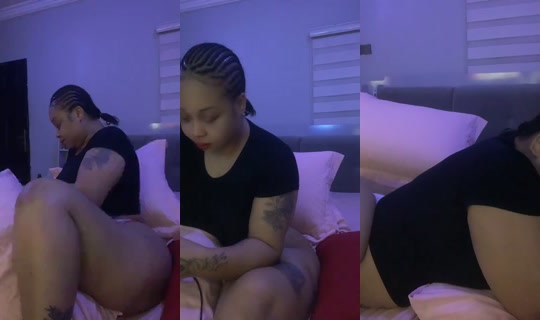 1077044919 Bigo Live — Oct 14, 2026, 4:14 AM