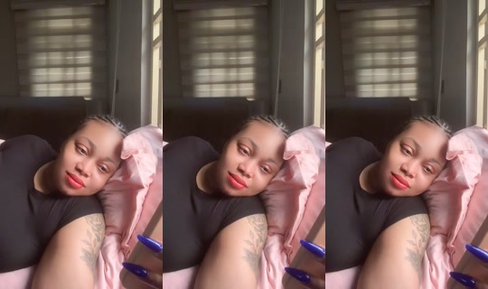 1077044919 Bigo Live — Oct 14, 2026, 6:02 AM