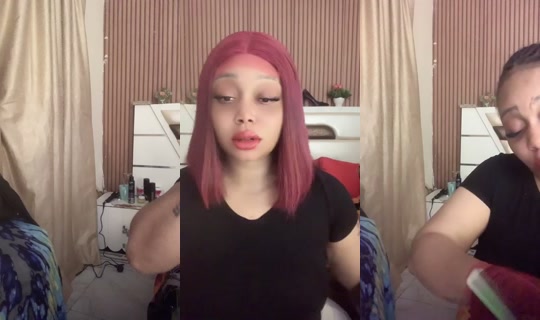 1077044919 Bigo Live — Oct 23, 2026, 6:48 PM