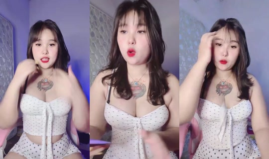 1077051444 Bigo Live — Sep 4, 2026, 2:35 PM