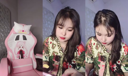 1077051444 Bigo Live — Sep 4, 2026, 4:34 PM