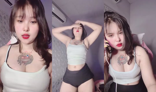 1077051444 Bigo Live — Sep 5, 2026, 3:34 PM