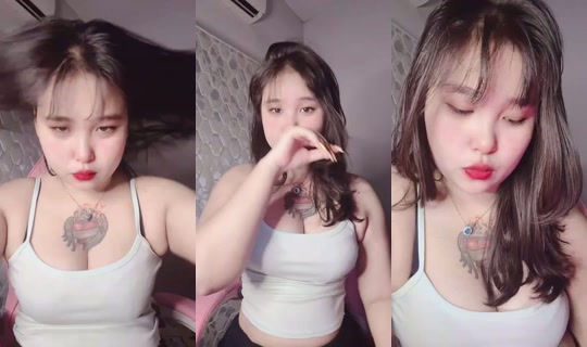 1077051444 Bigo Live — Sep 5, 2026, 4:26 PM