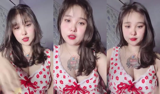 1077051444 Bigo Live — Sep 5, 2026, 6:38 PM