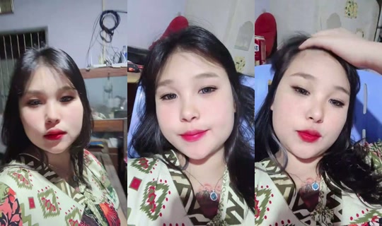 1077051444 Bigo Live — Sep 11, 2026, 4:59 PM