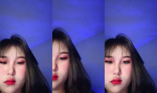 1077051444 Bigo Live — Sep 12, 2026, 12:33 PM
