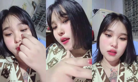 1077051444 Bigo Live — Sep 13, 2026, 2:11 PM