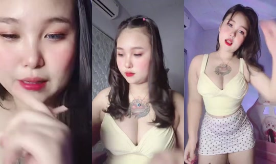 1077051444 Bigo Live — Sep 14, 2026, 12:59 PM