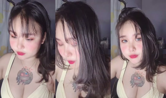 1077051444 Bigo Live — Sep 14, 2026, 2:44 PM