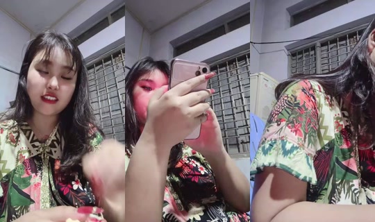 1077051444 Bigo Live — Sep 16, 2026, 4:16 PM
