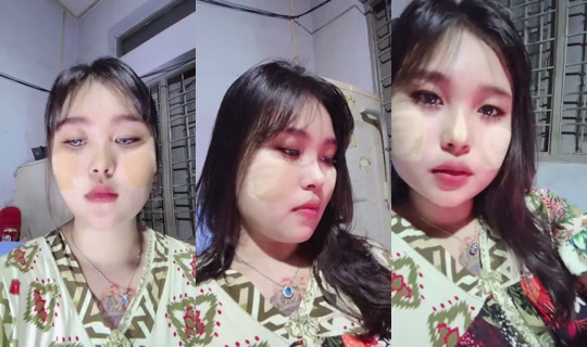 1077051444 Bigo Live — Sep 17, 2026, 12:57 PM