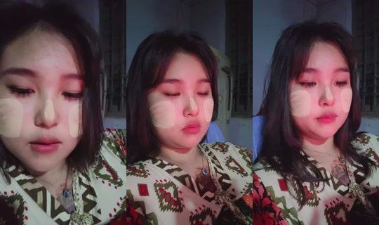 1077051444 Bigo Live — Sep 17, 2026, 1:49 PM