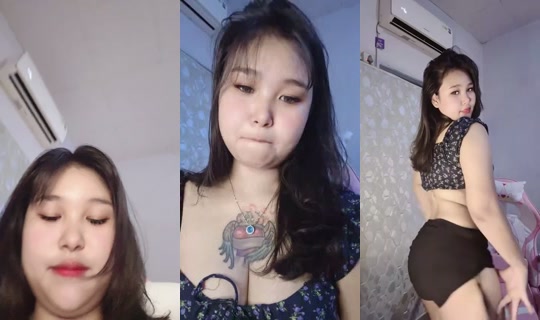 1077051444 Bigo Live — Sep 18, 2026, 7:10 AM