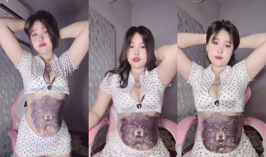 1077051444 Bigo Live — Sep 19, 2026, 9:52 AM