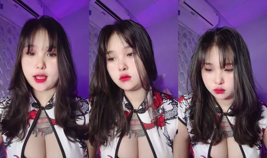 1077051444 Bigo Live — Sep 21, 2026, 1:53 PM