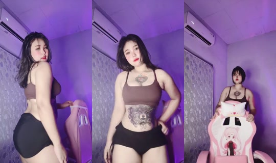 1077051444 Bigo Live — Sep 22, 2026, 4:33 AM