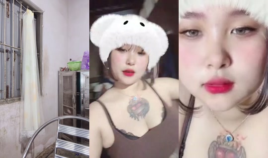 1077051444 Bigo Live — Sep 22, 2026, 3:55 PM