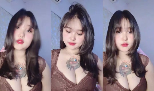1077051444 Bigo Live — Sep 23, 2026, 1:46 PM