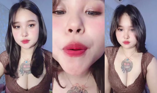 1077051444 Bigo Live — Sep 23, 2026, 2:44 PM