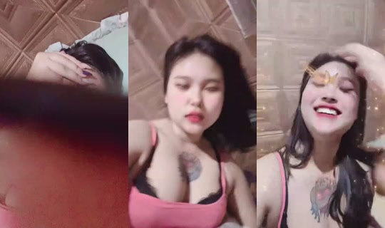1077051444 Bigo Live — Sep 27, 2026, 6:16 AM