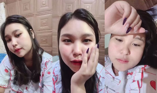 1077051444 Bigo Live — Sep 28, 2026, 3:24 AM