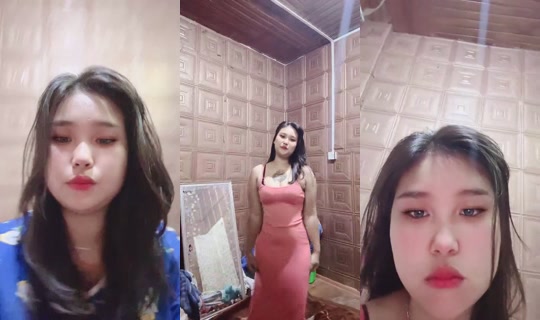 1077051444 Bigo Live — Sep 29, 2026, 4:26 AM