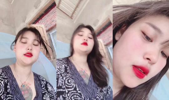 1077051444 Bigo Live — Oct 2, 2026, 7:57 AM