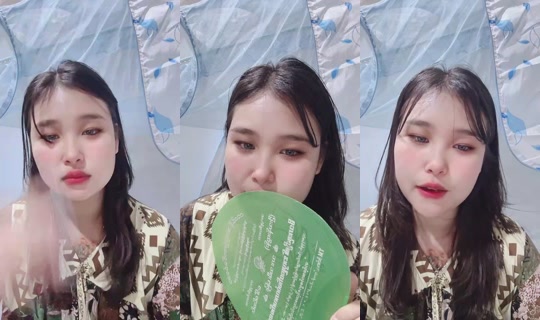1077051444 Bigo Live — Oct 4, 2026, 4:19 PM