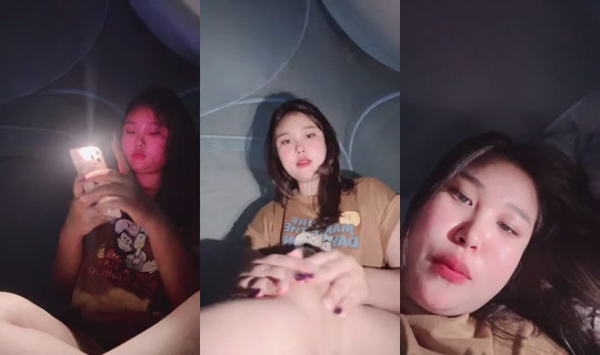 1077051444 Bigo Live — Oct 6, 2026, 4:58 PM