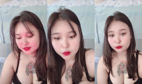 1077051444 Bigo Live — Oct 7, 2026, 5:34 AM