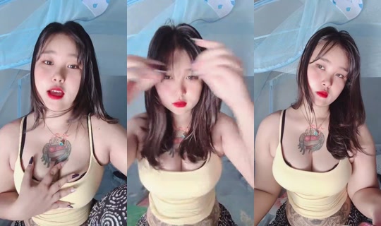1077051444 Bigo Live — Oct 7, 2026, 8:58 AM