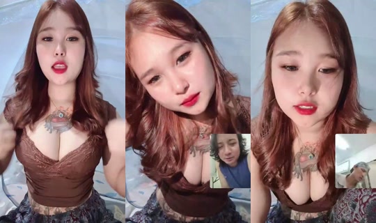 1077051444 Bigo Live — Oct 13, 2026, 2:04 PM
